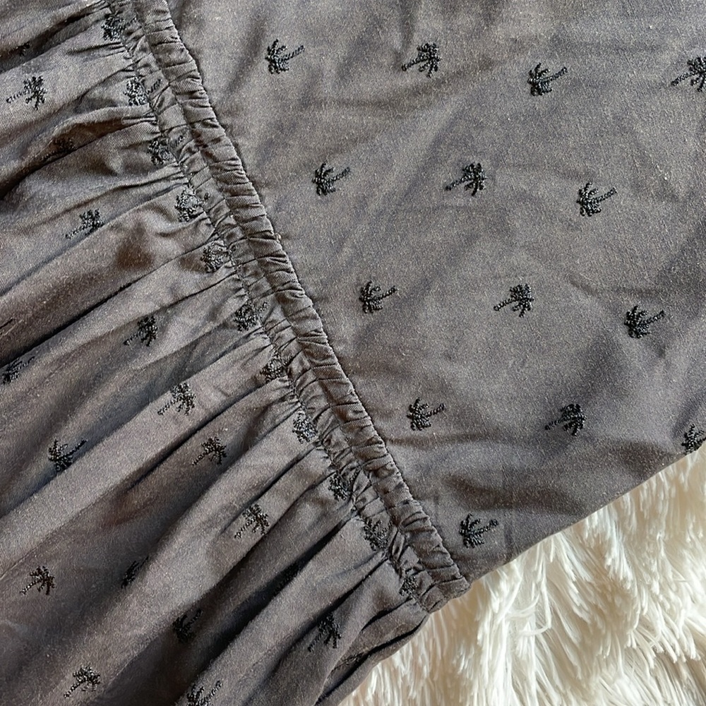 Brochu Walker Palma Dress dress in Small - Picture 9 of 12